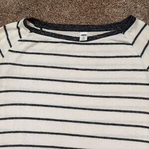 Old Navy Top